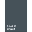 Antrazit