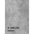 beton