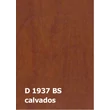 Calwados