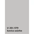 kavics szürke