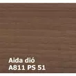 Aida dió - 28mm Matt