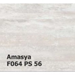 Amasya - 28mm Matt