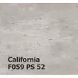 California - 28mm Matt