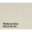 Madura bézs 28-as munkalap