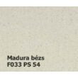 Munkalap 28-as Madura bézs