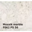 Mozaik Marble - 28mm Matt
