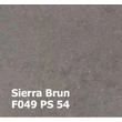 Siera Brun - 28mm Matt
