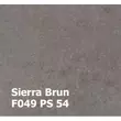 Sierra brun - 28mm Matt
