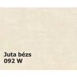 Jutta bézs 38-as munkalap