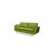 Beniamin 2-es kanapé 3-as szín