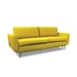 Beniamin 3-as kanapé 8-as szín