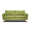 Beniamin 3-as kanapé 3-as szín