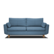 Beniamin 3-as kanapé 4-es szín
