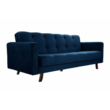 Zane kanapé 5-ös szín Kék