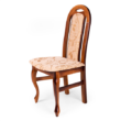 Nevada szék antik tölgy - carmina beige