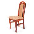 Nevada szék antik calwados - carmina drapp