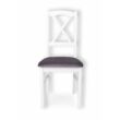 Niló szék fehér