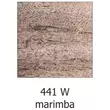 Marimba (441W) 38mm