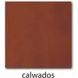 Calwados