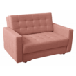 Hugo kanapé 4-es szín