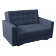 Hugo kanapé 9-es szín