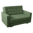 Hugo kanapé 8-as szín
