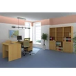 Fiókos elem, bükk, TEMPO ASISTENT NEW 016 2