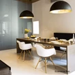 Fotel, capuccino/bükk, DAMEN NEW 2