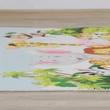 Szőnyeg, többszínű, 100x150, XANDER 3