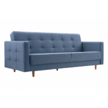 Manu kanapé 1-es szín Kék