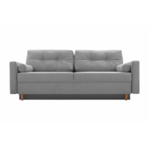Padila kanapé 1-es szín Szürke