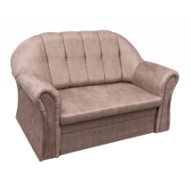 Alíz 2-es ágyazható kanapé