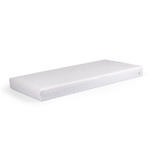 Premium dream 80-as matrac
