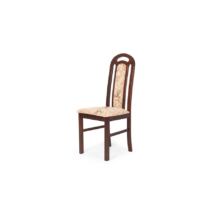 Piano szék sonoma