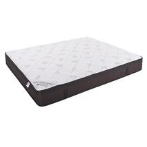 Relax dream 180-as matrac