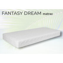 Fantasy dream matrac 90-es