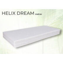 Helix dream matrac 180-es