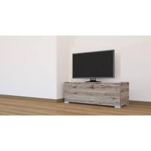 Messina 100-as TV-s elem