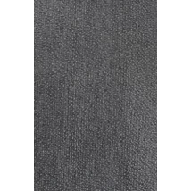 Alaba Sötét szürke