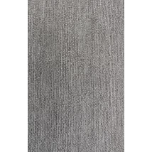 Alaba világos barna