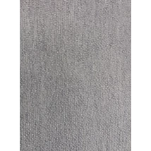 Alaba világos szürke