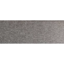 Zafír Cappuccino uni