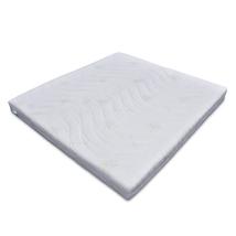 Visco Memory matrac 140-es matrac