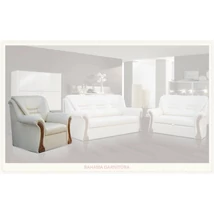 Bahama Fix Fotel (KH)