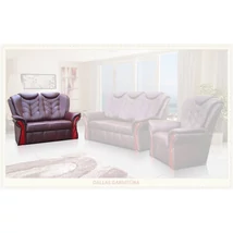 Dallas 2-es elem dobozos (KH) Dallas 2-es elem dobozos (KH)