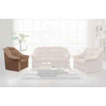 Ikon fotel, fix (KH)