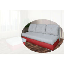 Rosso II kanapé