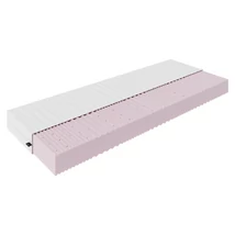 Matrac, habszivacs, 14 cm, 95x200, MAIR Matrac, habszivacs, 14 cm, 95x200, MAIR