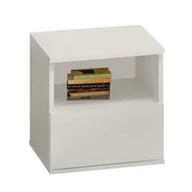 Éjjeliszekrény, kasmír, DOLI