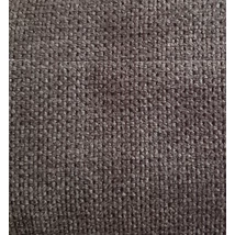 Tokyo 13 sötét szürke